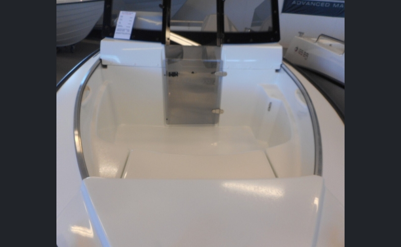 Silver Beaver-kuva-3